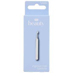 Ph Ingrown Hair Tweezer