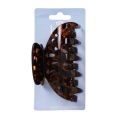 Ph Extra Large Claw Clip Tort