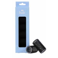 Ph Hair Rollers Medium 6Pk