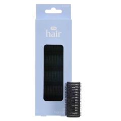 Ph Hair Rollers Small 6Pk