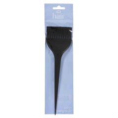 Ph Tinting Brush Large