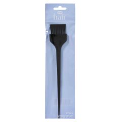 Ph Tinting Brush Small