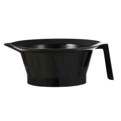 Ph Tinting Bowl