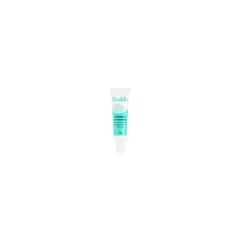 Oralife Peppermint Lip Ointment 15g