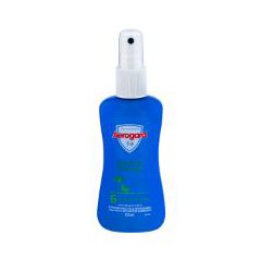 Aerogard Tropical Strength Insect Repellent Pump Spray 135ml