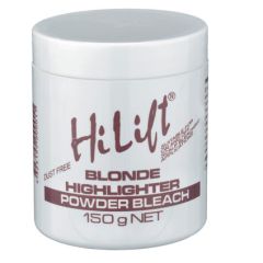 Hi-Lift Powder Bleach 150g