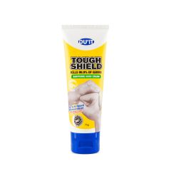 Du'It Tough Shield Sanitising Hand Cream 75g