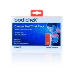 Bodichek Hot/Cold Pk Lge Prem