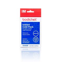 Bodichek Inst Cold Pack Med