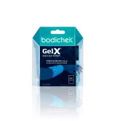 Bodichek Gel X Sport H/C Pksmall