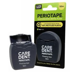 Periotape Floss Tape 50M