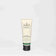 Sukin Facial Moisturiser 50mL