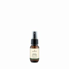 Sukin Signature Hydrating Mist Toner 50mL