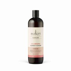 Sukin Volumising Conditioner500mL