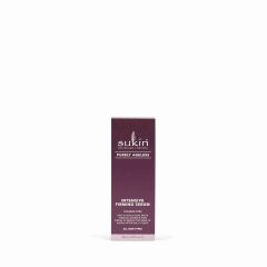 Sukin Purely Ageless Intensive Firming Serum 30mL