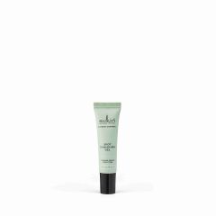 Sukin Blemish Control Spot Banishing Gel 15mL