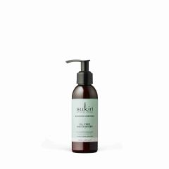 Sukin Blemish Control Oil Free Moist 125mL