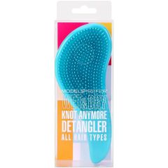 Models Prefer Wet & Dry Knotanymore Detangler 1 Ea