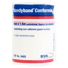 Handy Confm Bd 5Cm 9485