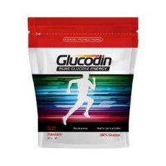 Glucodin Pwd Zip/Bag 325g