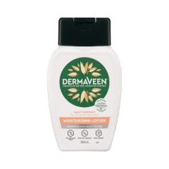 Dermaveen Daily Nourish Moisturising Lotion 250 ml