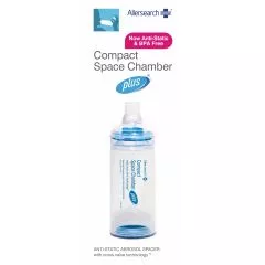 Allsch Compact Spacer Anti Static