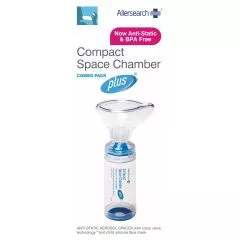 Allsch Spacer Combo Pack