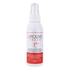 Caroline's Skincare Cream 100 g