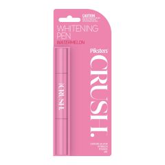 Piksters Crush Whitening Pen Watermelon 2mL