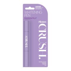 Piksters Crush Whitening Pen Passionfruit 2mL