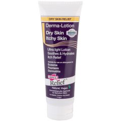 Hope's Relief Derma-Lotion 110 g