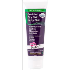 Hope's Relief Gel-Lotion 110g