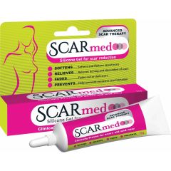 Scarmed 15g