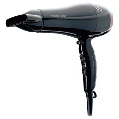 Vs Sassoon Pro Dry 2300W Hair Dryer 1 Ea