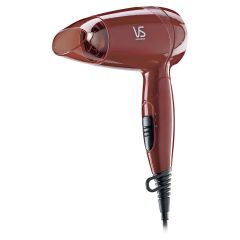 Vs Sassoon Pocket Rocket Prohair Dryer 1 Ea