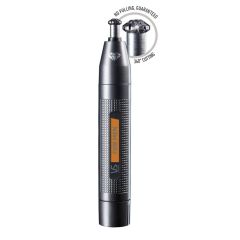 Vs Sassoon The Diamond Precision Ear & Nose Trimmer 1 Ea