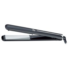 Vs Sassoon Salon Ceramic Hair Straightener 1 Ea