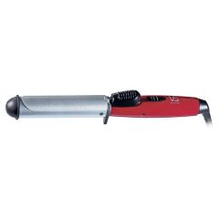 Vs Sassoon Pocket Rocket Mini Pro Curler 1 Ea