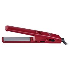 Vs Sassoon Pocket Rocket Mini Pro Straightener 1 Ea