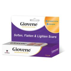 Giovene Specialised Scar Formula 15 g