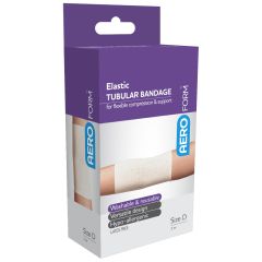 Aero Tubular Bandage Size D1M