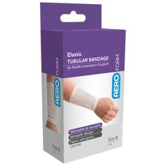 Aero Tubular Bandage Size B 1M