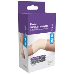 Aero Tubular Bandage Size E1M