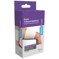 Aero Tubular Bandage Size G1M