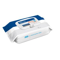 Aerowipe Surface Alcohol Wipes