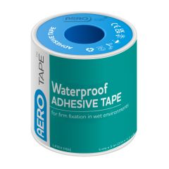 Aero Tape Waterproof Tape 5Cm X 5M