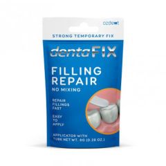 Dentafix Filing Repair 8g