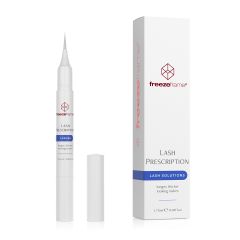 Freezeframe Lash Prescription 1.75 ml