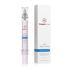 Freezeframe Lip Injection 10ml