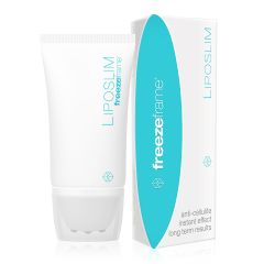 Freezeframe Liposlim 100 ml